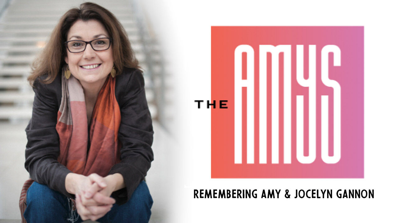 AMYNEW
